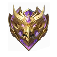 Rank Target