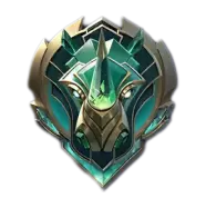 Rank Awal